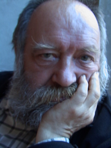 250. Miel van Attenhoven