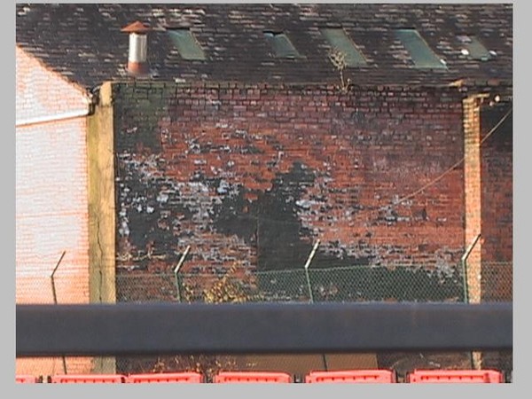 297. Wall