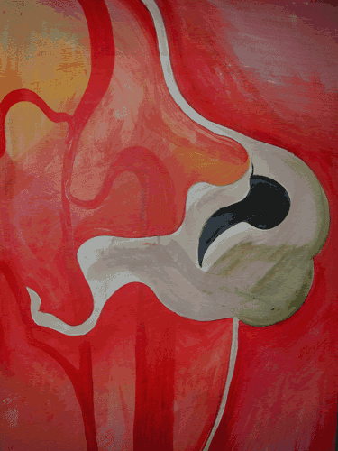 Swirl