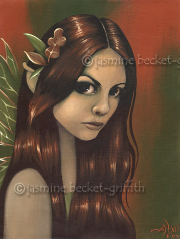 Sienna