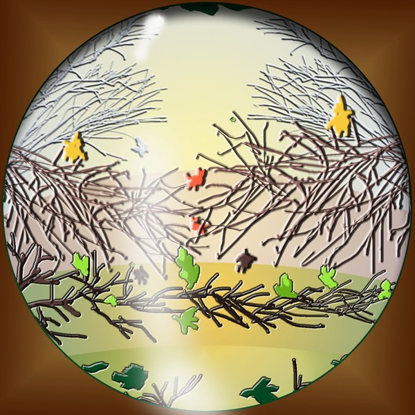 Season's Ball