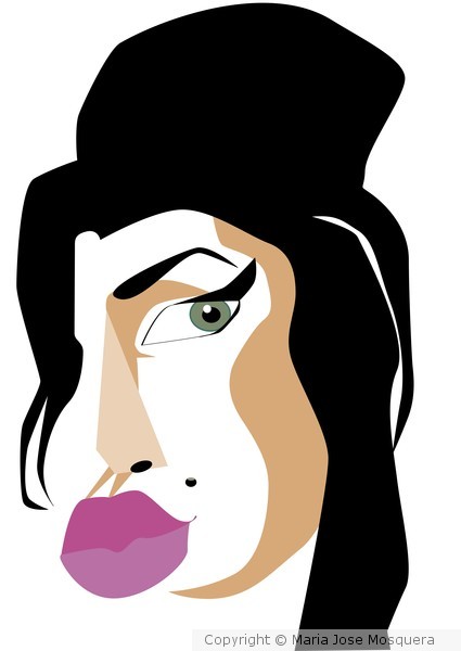 Amy