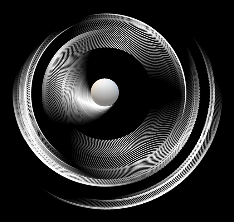 Abstract