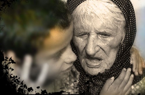 Age