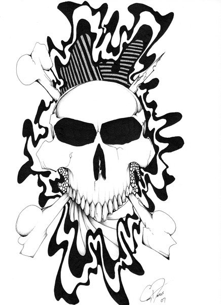 Skull&Bones2
