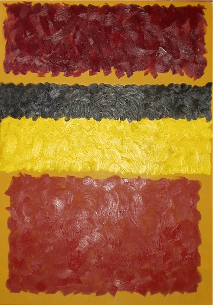 Rothko-3