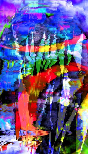 untitled 7