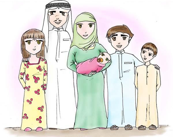 Family