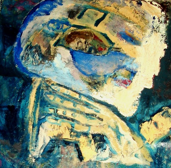 Father and Child
