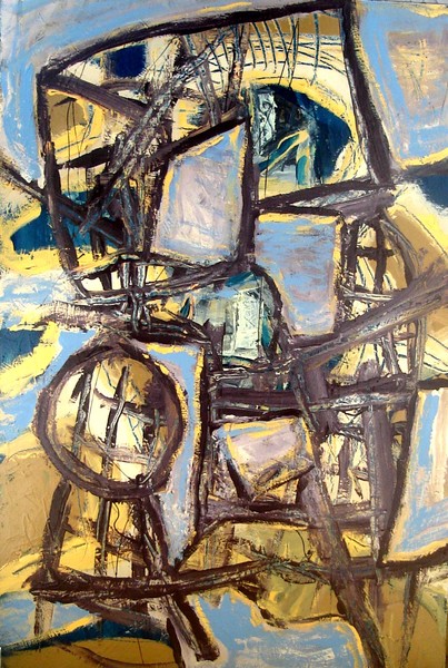 Sailing
