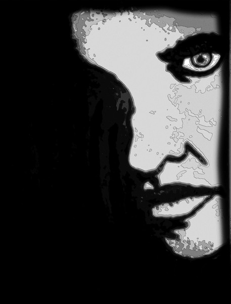MalePortrait