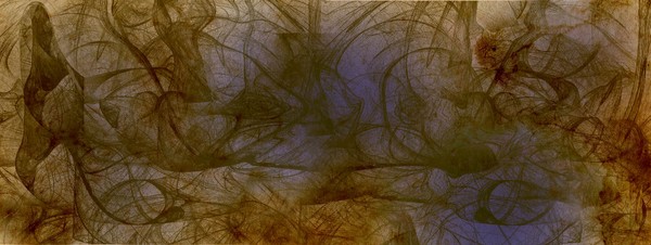 Experiment 1