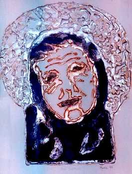 Miss Skopelos, © 1999