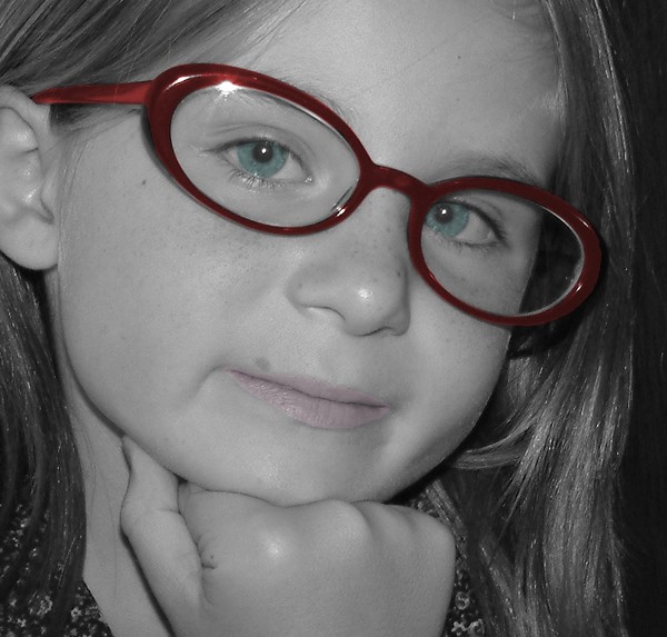 Hannah