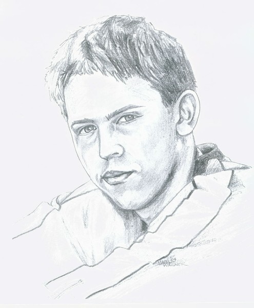 Jason