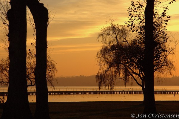 Juanita Beach 0051