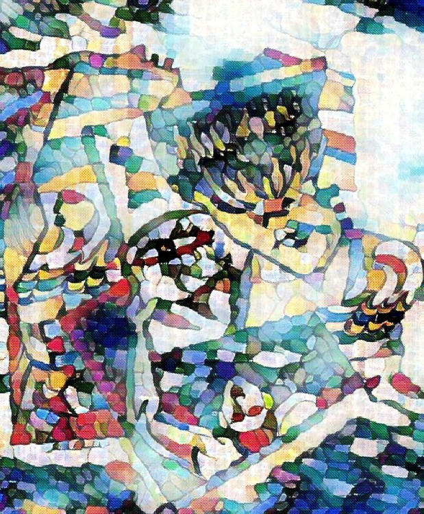 Illusion