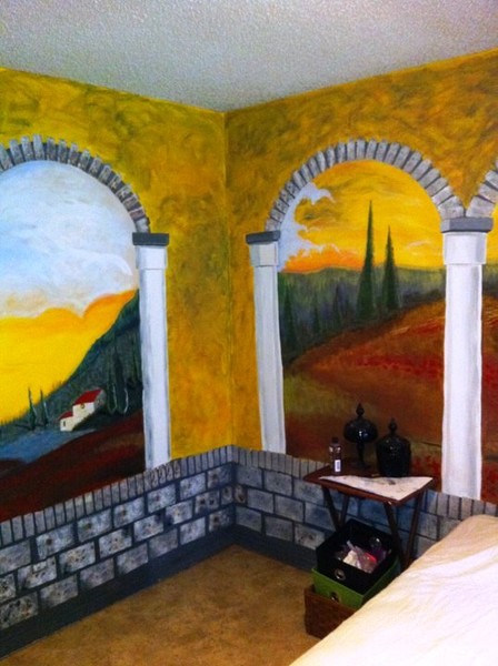Mural 3