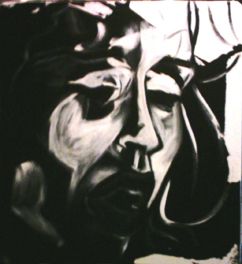 elegy 24