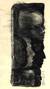 Totem