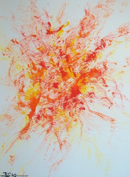 Expression 1067