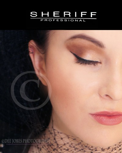 Cosmetic Art