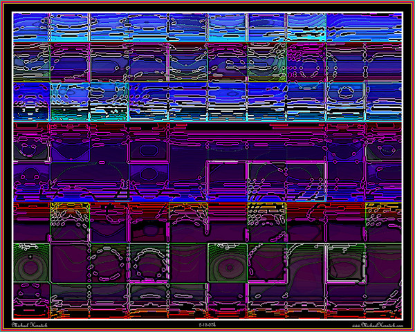 2-15-07b