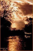 Dream River