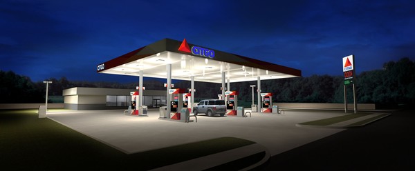 3D rendering (037)
