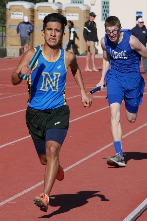 2018 Santa Barbara Easter Relays-30