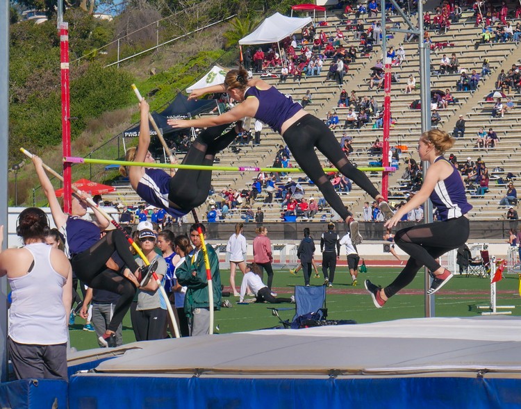 Easter Relays-976-Edit-104