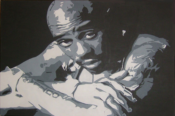 2pac 