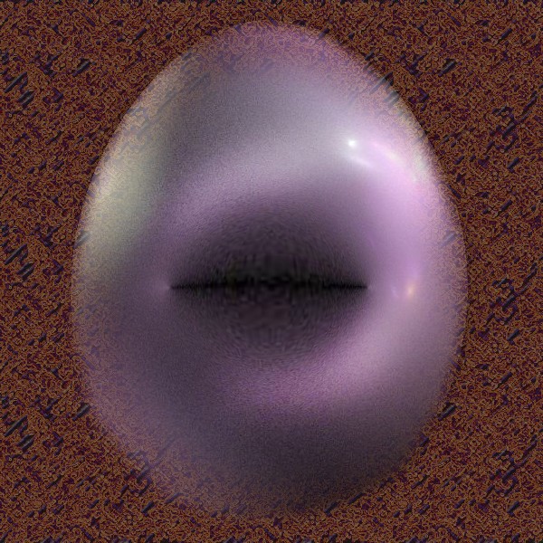 put-coin-egg