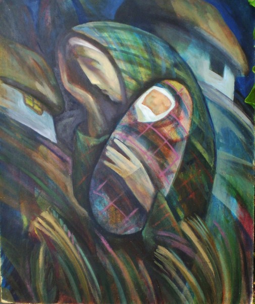 Kateryna-3