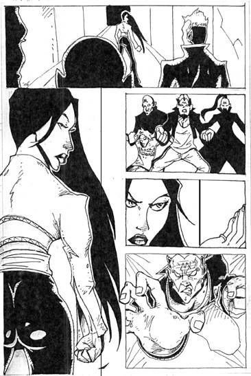 'The Infinite'-pg5(new)