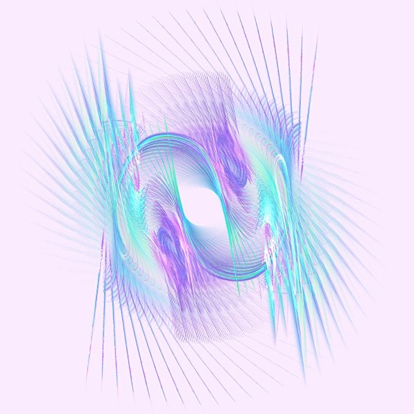 Undulate