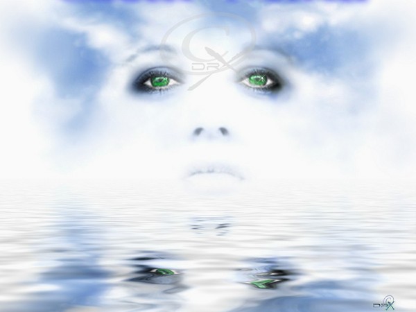 Clear Mind