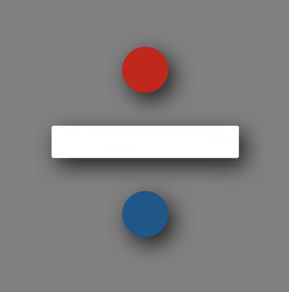 Red, White and Blue