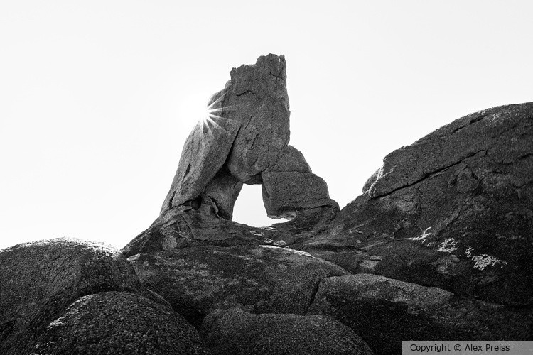  Boot arch IMG 5598