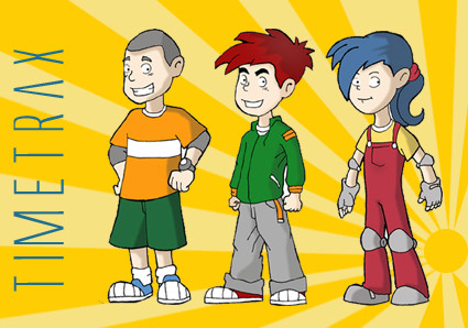 kids