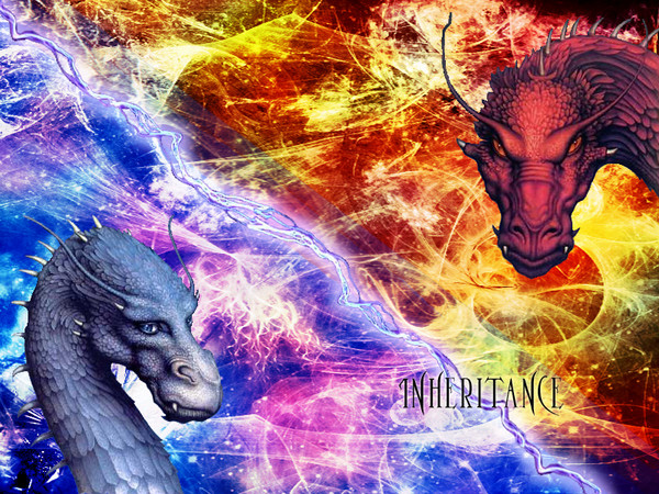 Inheritance