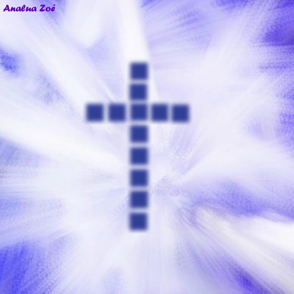 SPIRITUALITY