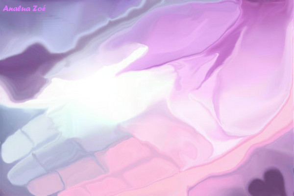 LIGHT GIFT