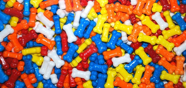 Colors
