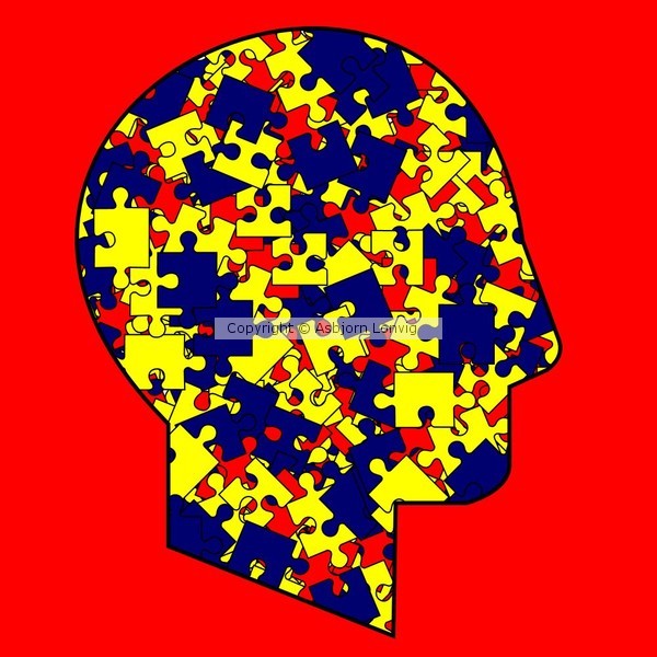 christen head and puzzle hole filled 1000