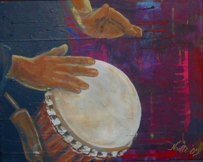 Jammin' 2