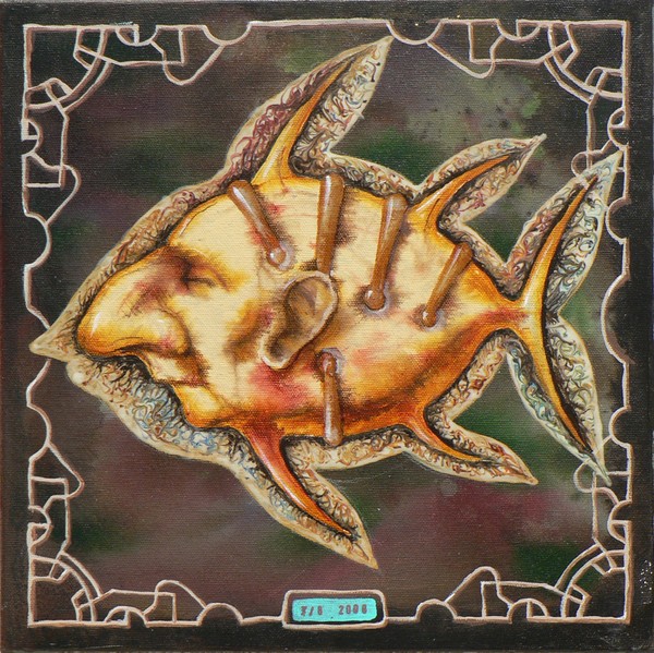 Ish-Fish 8
