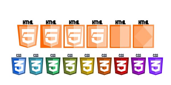 Icon Animation/Illustration