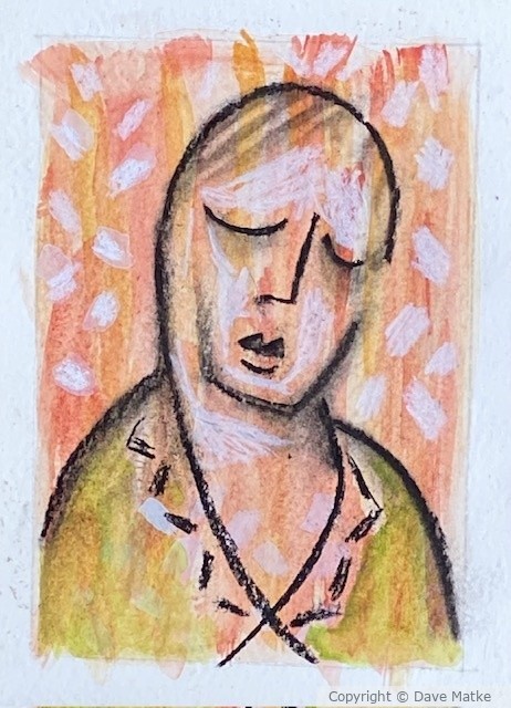 solace