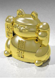 Manekineko
